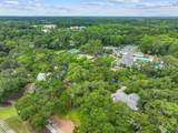 18 Summerton Drive - Photo 8