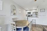 43 Forest Beach Drive - Photo 8
