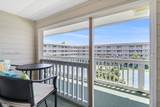 663 William Hilton Parkway - Photo 14