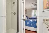 80 Ocean Lane - Photo 38