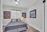 15 Andover Place - Photo 22