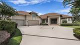 50 Lancaster Boulevard - Photo 1