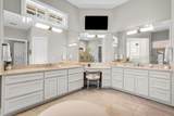 50 Lancaster Boulevard - Photo 19