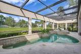 50 Lancaster Boulevard - Photo 22