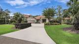 50 Lancaster Boulevard - Photo 3