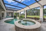 50 Lancaster Boulevard - Photo 35