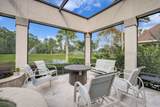 50 Lancaster Boulevard - Photo 36