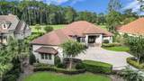 50 Lancaster Boulevard - Photo 41