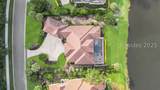 50 Lancaster Boulevard - Photo 44