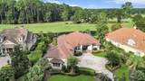 50 Lancaster Boulevard - Photo 6