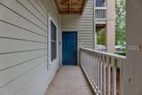 380 Marshland Road - Photo 3
