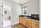 18 High Hope Way - Photo 23