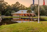 165 Golda Drive - Photo 7