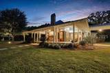165 Golda Drive - Photo 8
