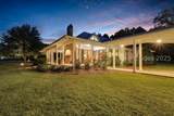 165 Golda Drive - Photo 9