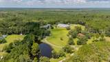 165 Golda Drive - Photo 97