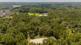 165 Golda Drive - Photo 98