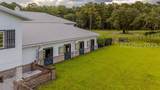 165 Golda Drive - Photo 68