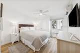 15 Forest Beach Drive - Photo 10