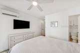 15 Forest Beach Drive - Photo 12