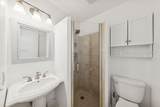 15 Forest Beach Drive - Photo 13