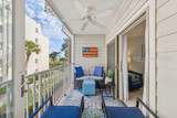 15 Forest Beach Drive - Photo 14