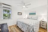 15 Forest Beach Drive - Photo 15