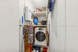 15 Forest Beach Drive - Photo 18