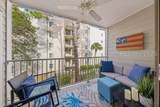 15 Forest Beach Drive - Photo 19