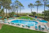 15 Forest Beach Drive - Photo 21