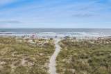 15 Forest Beach Drive - Photo 22