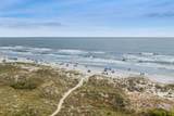 15 Forest Beach Drive - Photo 24