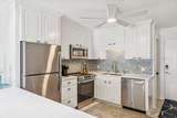 15 Forest Beach Drive - Photo 5
