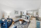 15 Forest Beach Drive - Photo 6