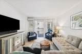 15 Forest Beach Drive - Photo 8