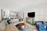 15 Forest Beach Drive - Photo 9