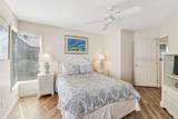 19 Lemoyne Avenue - Photo 11