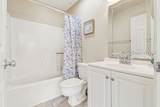 19 Lemoyne Avenue - Photo 13