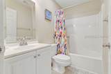 19 Lemoyne Avenue - Photo 16