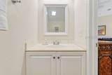 19 Lemoyne Avenue - Photo 17