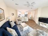 19 Lemoyne Avenue - Photo 4