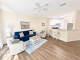 19 Lemoyne Avenue - Photo 5