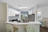 19 Lemoyne Avenue - Photo 6