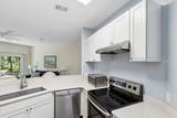 19 Lemoyne Avenue - Photo 7