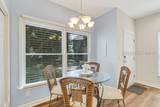 19 Lemoyne Avenue - Photo 9