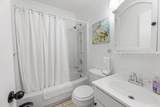 45 Folly Field Road - Photo 10