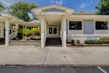 45 Folly Field Road - Photo 17