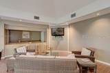 45 Folly Field Road - Photo 19