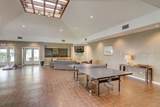 45 Folly Field Road - Photo 20
