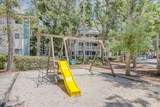 45 Folly Field Road - Photo 22